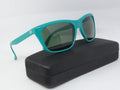 VUARNET  SUNGLASSES 3006 BLUE 006 PX 3000 VINTAGE  DANIEL CRAIG JAMES BOND NOS