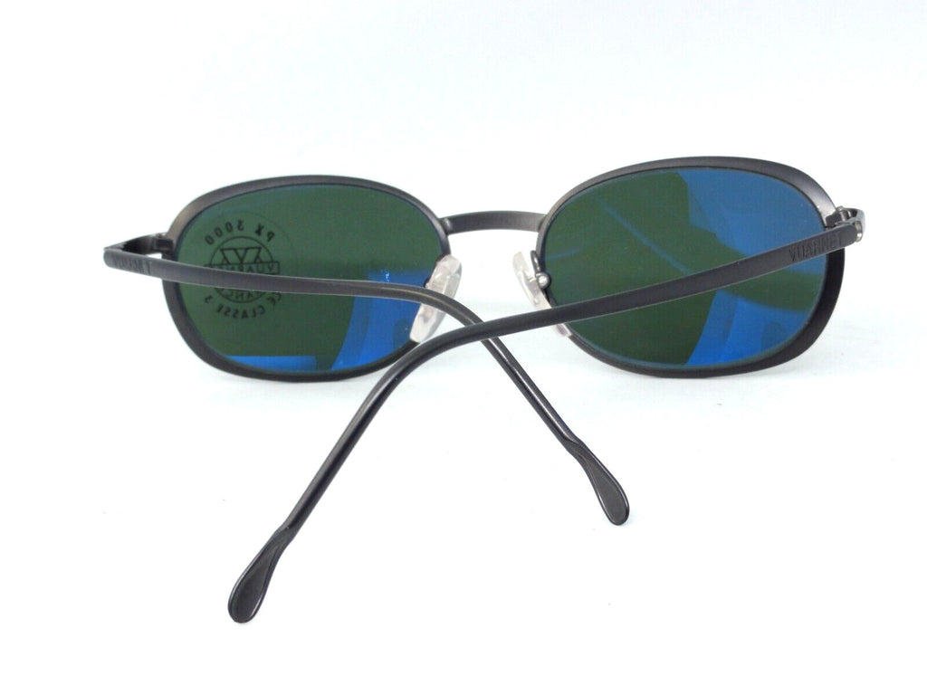 VUARNET SUNGLASSES 067 VINTAGE 90S NEW IN BOX PX 3000 VINTAGE