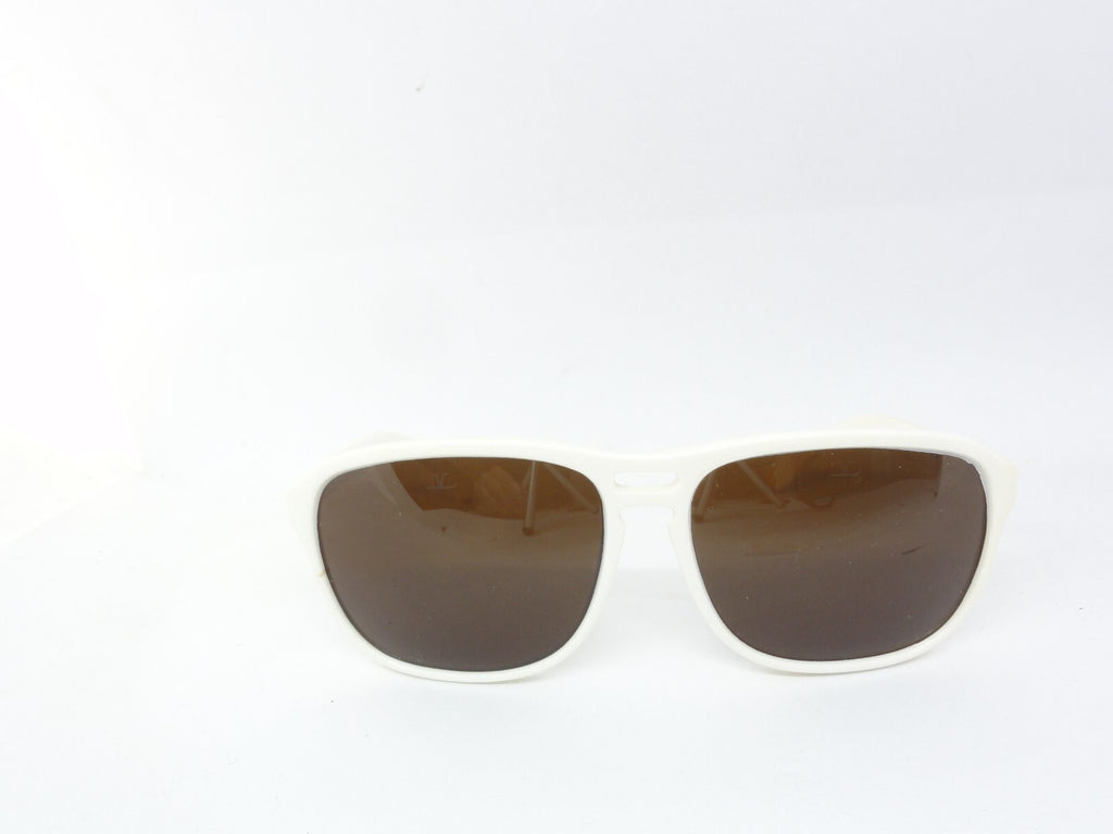 VUARNET SUNGLASSES  083  VINTAGE PX 5000  NEW OLD STOCK