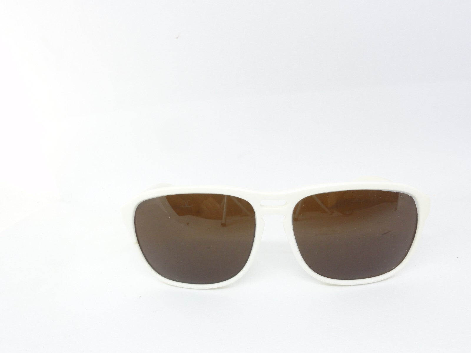 VUARNET SUNGLASSES  083  VINTAGE PX 5000  NEW OLD STOCK