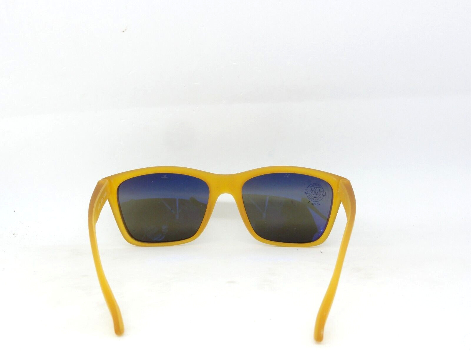 VUARNET VL 1078 0010 1436 KIDS OR SMALL SIZE ADULT  SUNGLASSES FRANCE