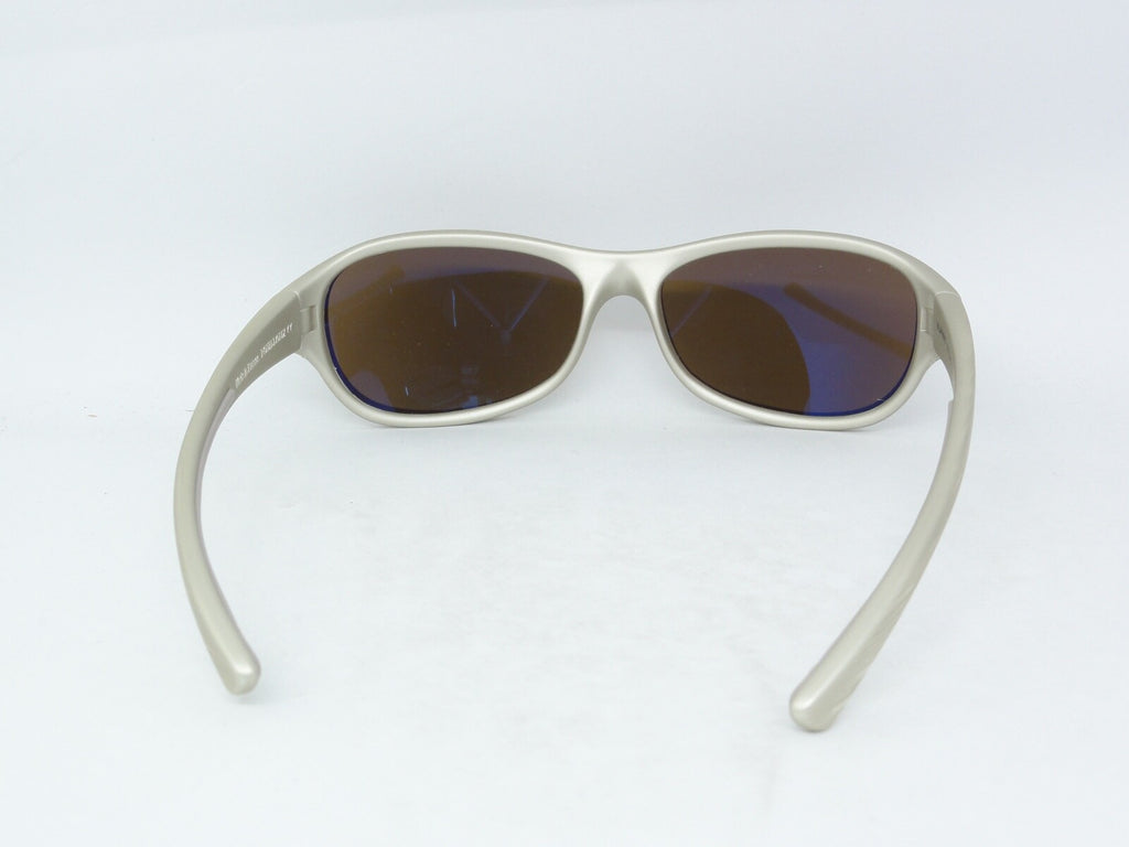 VUARNET 2127 SAB 127 SUNGLASSES SMALL MEDIUM SIZE PX 2000 NEW OLD STOCK