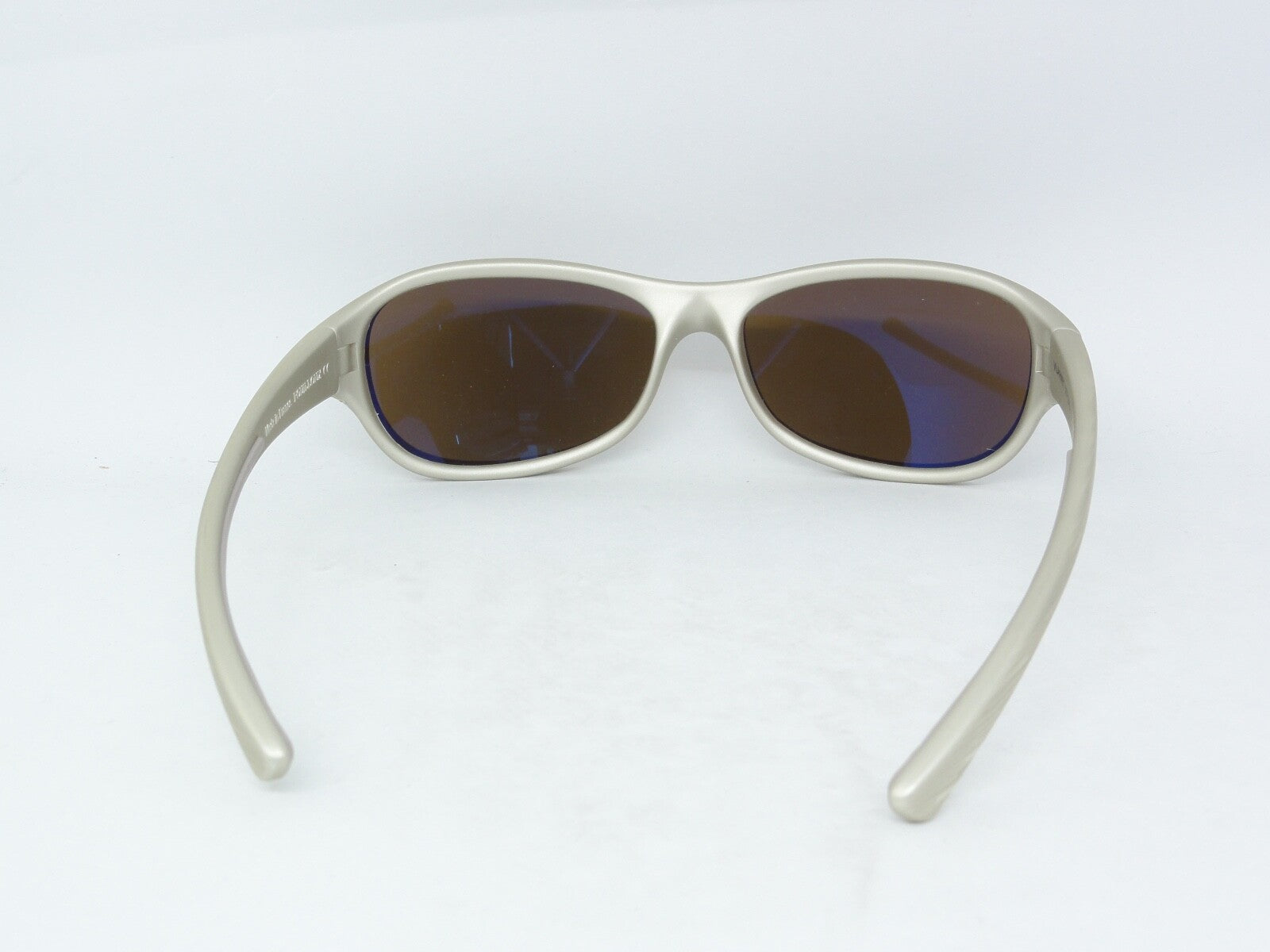 VUARNET 2127 SAB 127 SUNGLASSES SMALL MEDIUM SIZE PX 2000 NEW OLD STOCK