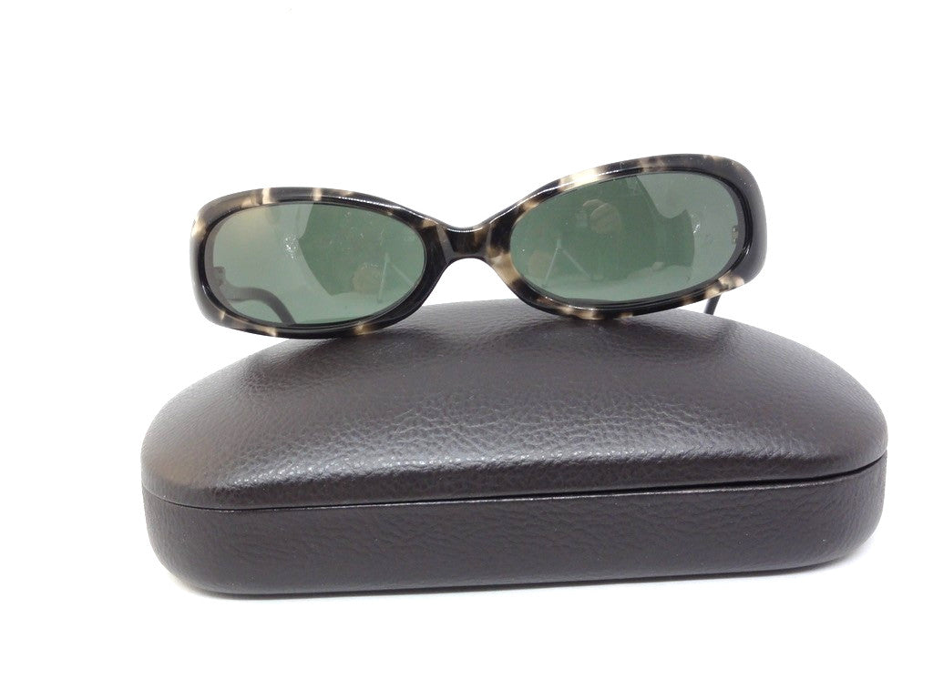 VUARNET SUNGLASSES  608 HAND MADE PX 3000 VINTAGE