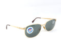 VUARNET 041 SUNGLASSES PX 3000 MINERAL LENSES VINTAGE 90S