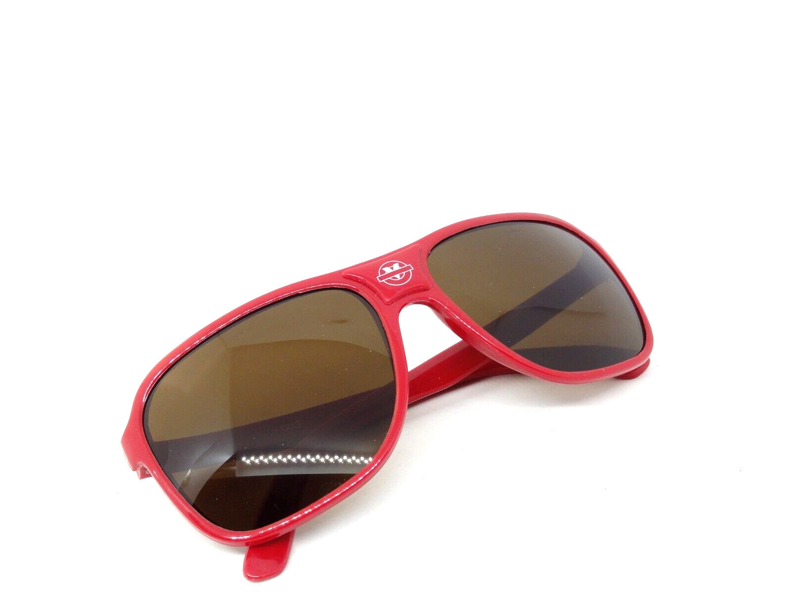 VUARNET  SUNGLASSES 5003  003  PX 5000 VINTAGE THE BIG LEWOSKI THE DUDE