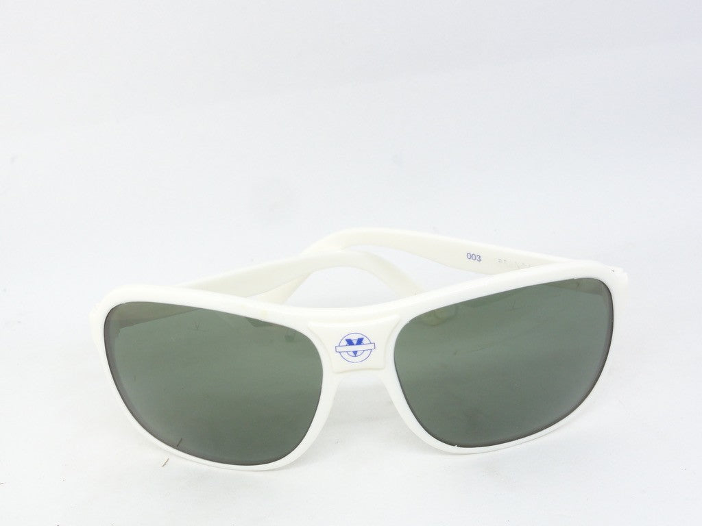 VUARNET  SUNGLASSES 003 3003   PX 3000 VINTAGE THE BIG LEWOSKI THE DUDE