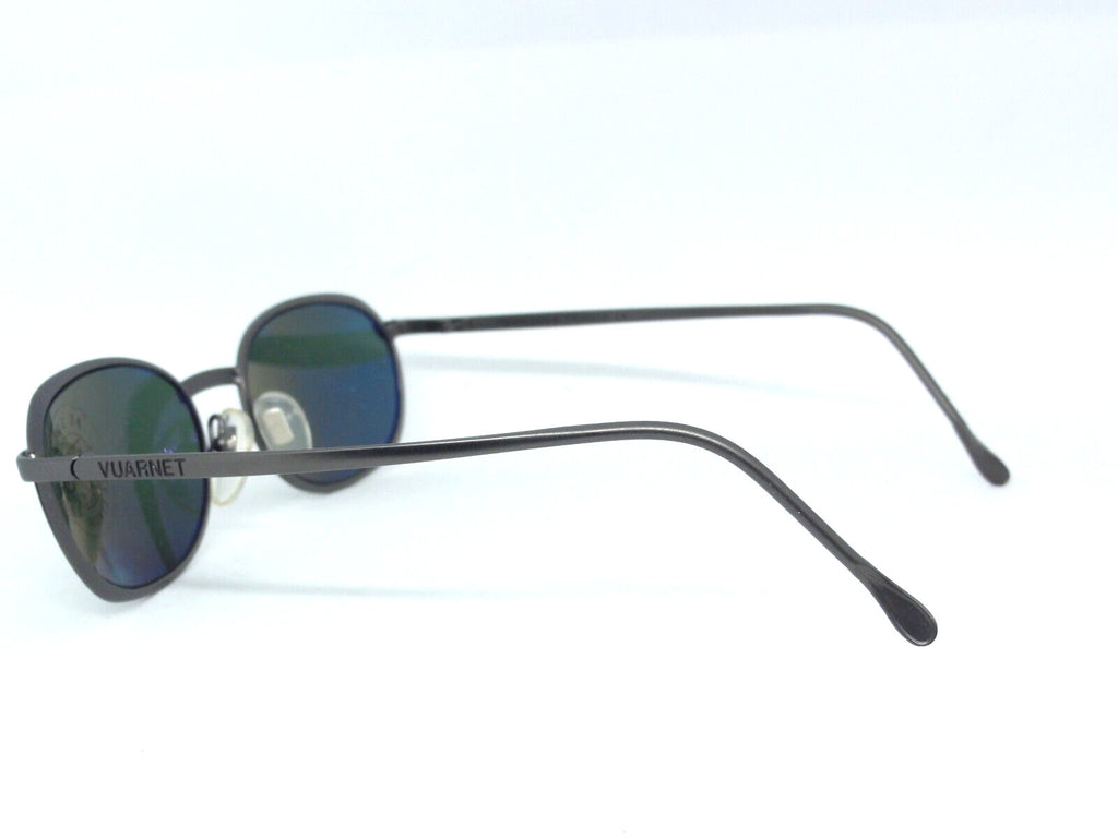 VUARNET SUNGLASSES 067 VINTAGE 90S NEW IN BOX PX 3000 VINTAGE