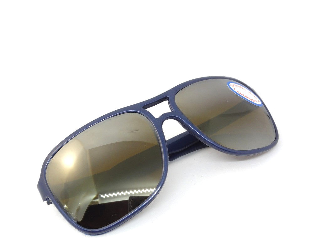 VUARNET 003 LEGEND 4003 03 RARE 70S NEW OLD STOCK   SUNGLASSES SKILYNX