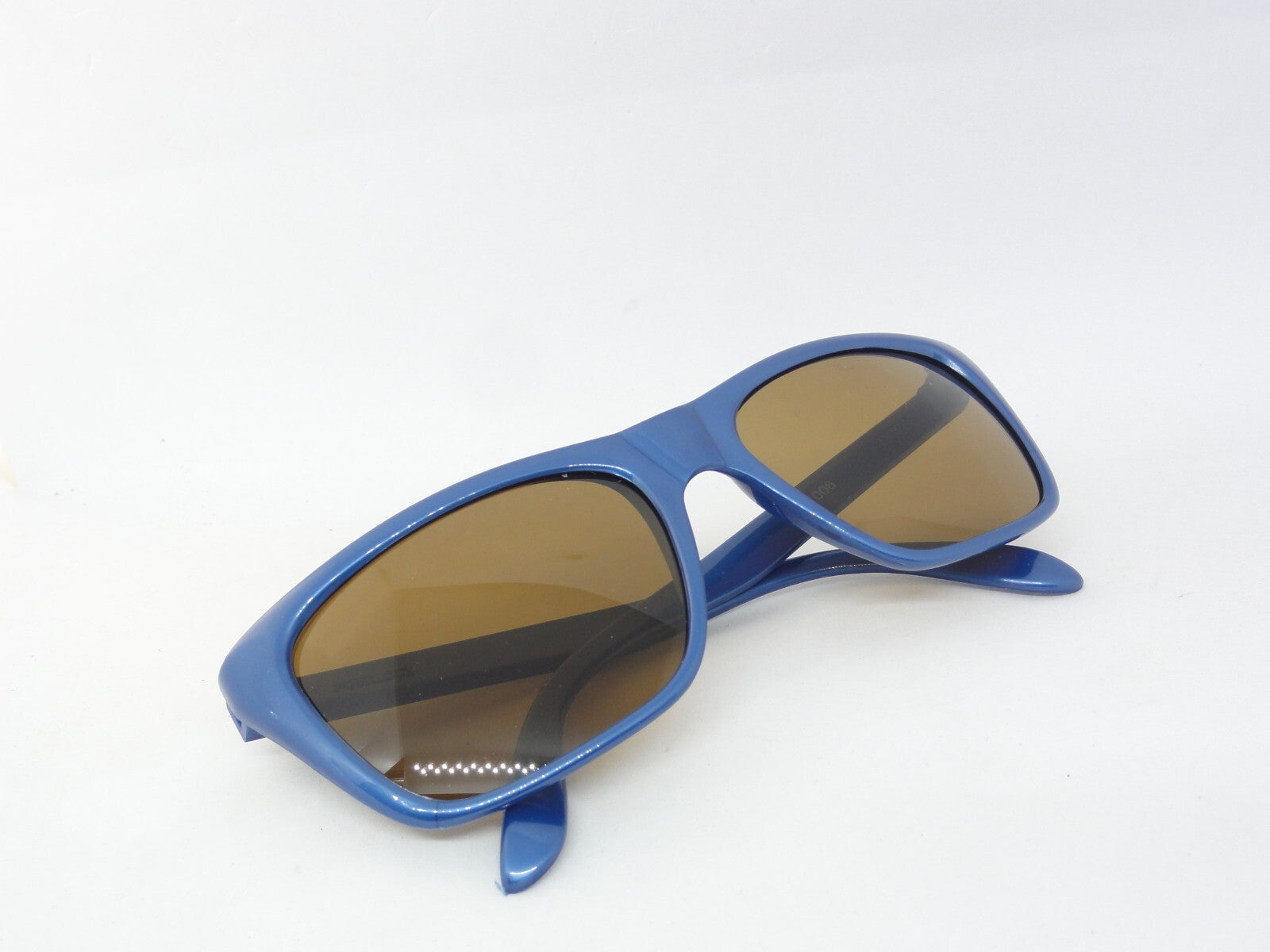 VUARNET  SUNGLASSES 2006  006 PX 2000 VINTAGE  DANIEL CRAIG JAMES BOND