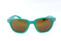 VUARNET 088   SUNGLASSES VINTAGE PX 2000  FRANCE 80S