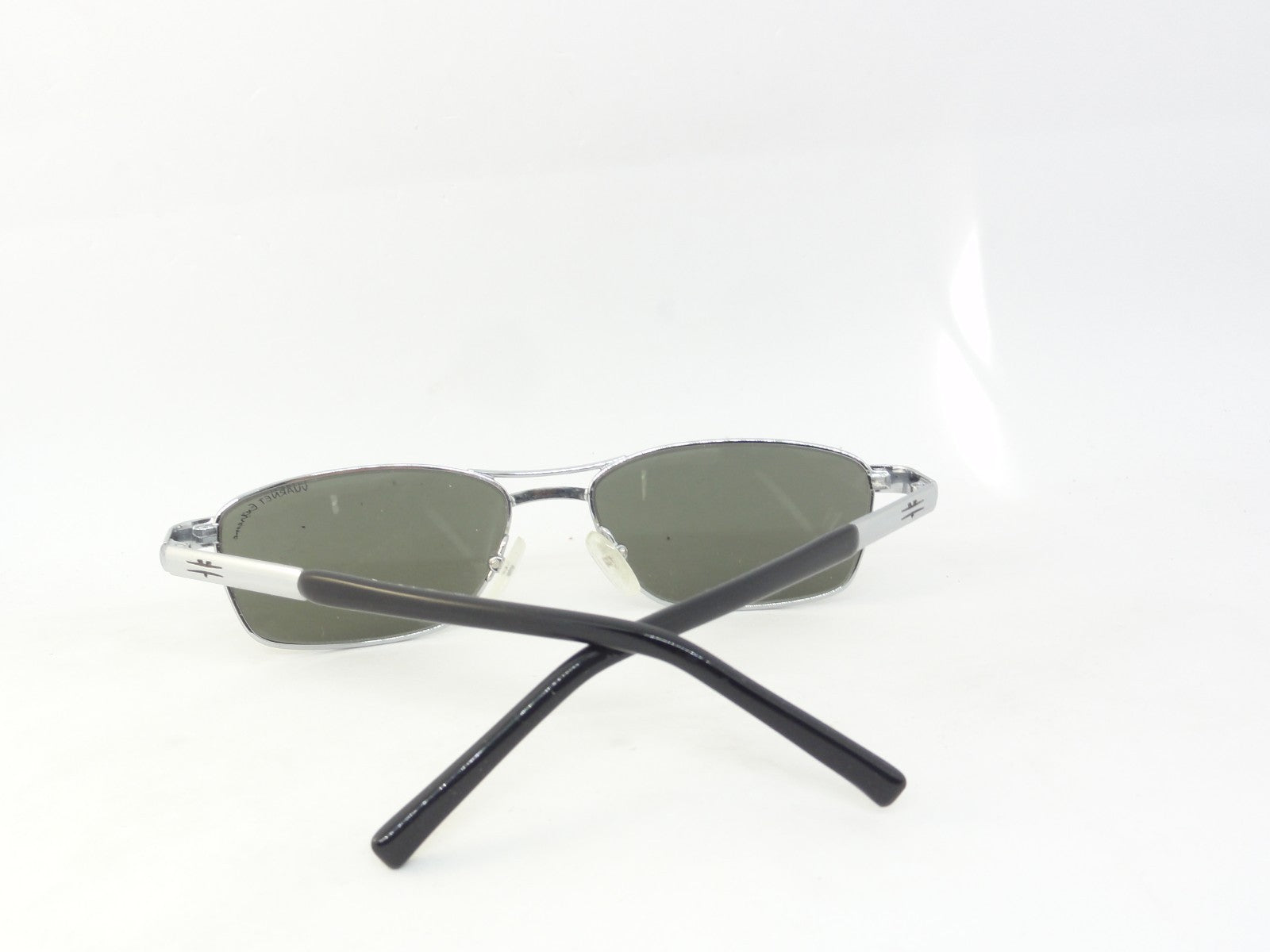 VUARNET  EXTREME 801 E  SUNGLASSES  VINTAGE 2000S FRANCE POUILLOUX