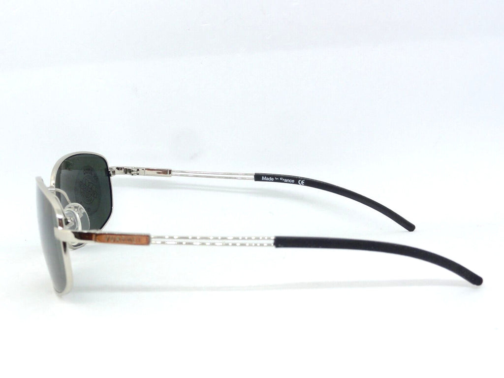 VUARNET  SUNGLASSES VL 1141 L00B 1121 PX 3000 VINTAGE NEW
