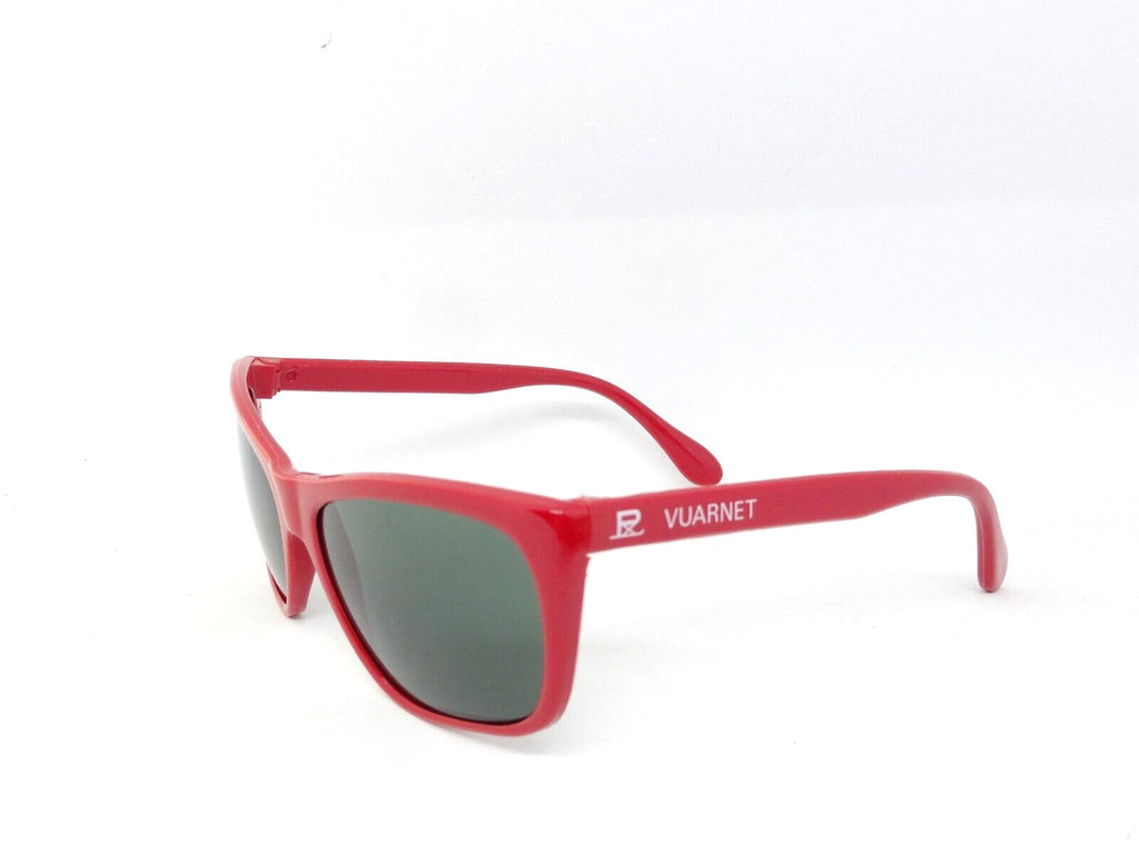 VUARNET  SUNGLASSES 3006 ROU 006 PX 3000 VINTAGE  DANIEL CRAIG JAMES BOND NOS