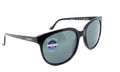 VUARNET  SUNGLASSES LEGEND 02 VALLEY  VL 002A 0047 1121   GREY POLAR