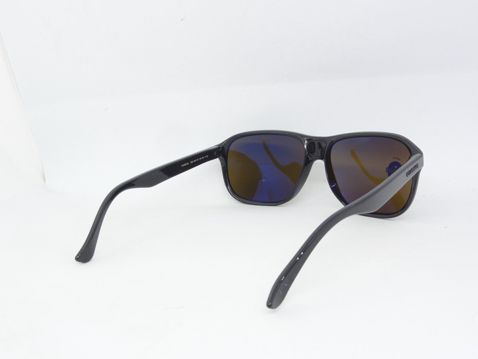 VUARNET BY LVMH 2026 LEGEND 03  SUNGLASSES  SKILYNX THE BIG LEWOSKI DUDE