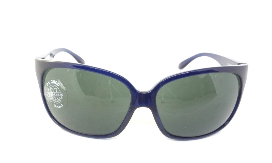 VUARNET VL 1022 PX 3000 GLASS LENS FRANCE