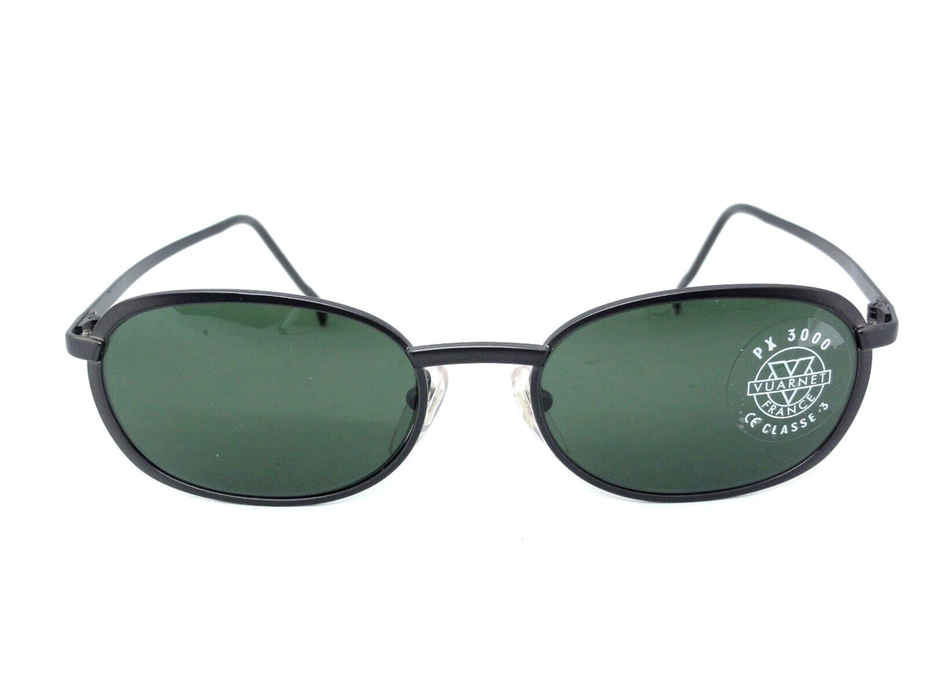 VUARNET SUNGLASSES 067 VINTAGE 90S NEW IN BOX PX 3000 VINTAGE