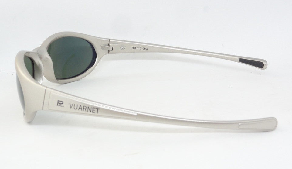 VUARNET SUNGLASSES 115 PX 3000 MINERAL LENS