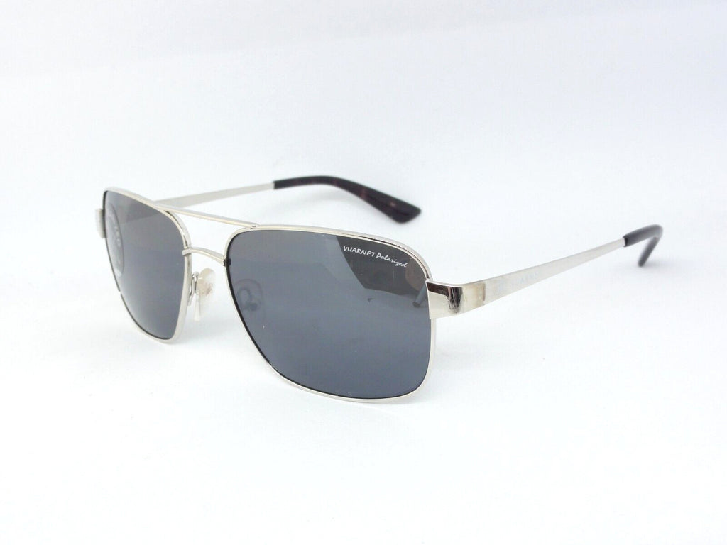 VUARNET VL 1051 0003 1721 SUNGLASSES  PC 3000 POLARIZED  LENS FRANCE NEW