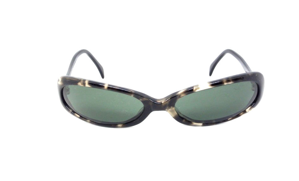 VUARNET SUNGLASSES  608 HAND MADE PX 3000 VINTAGE