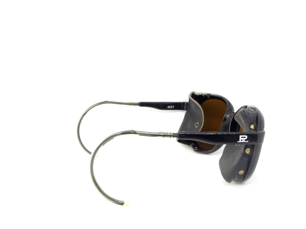 VUARNET  VINTAGE SKILYNX   SUNGLASSES   JAMES BOND CRAIG DAVID GLACIER