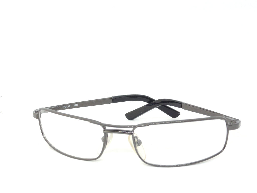 VUARNET  SUNGLASSES 181  EYEGLASSES OPTICAL  FRAME REPLACEMENT VINTAGE
