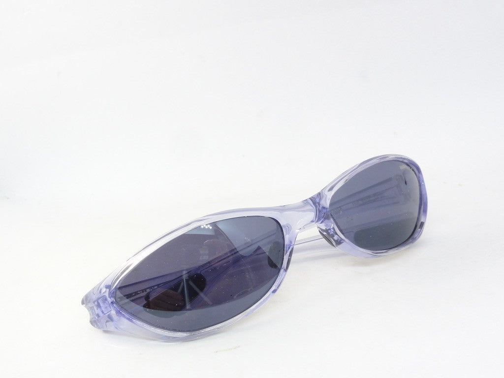 VUARNET  EXTREME 653 E  SUNGLASSES  VINTAGE 2000S FRANCE POUILLOUX