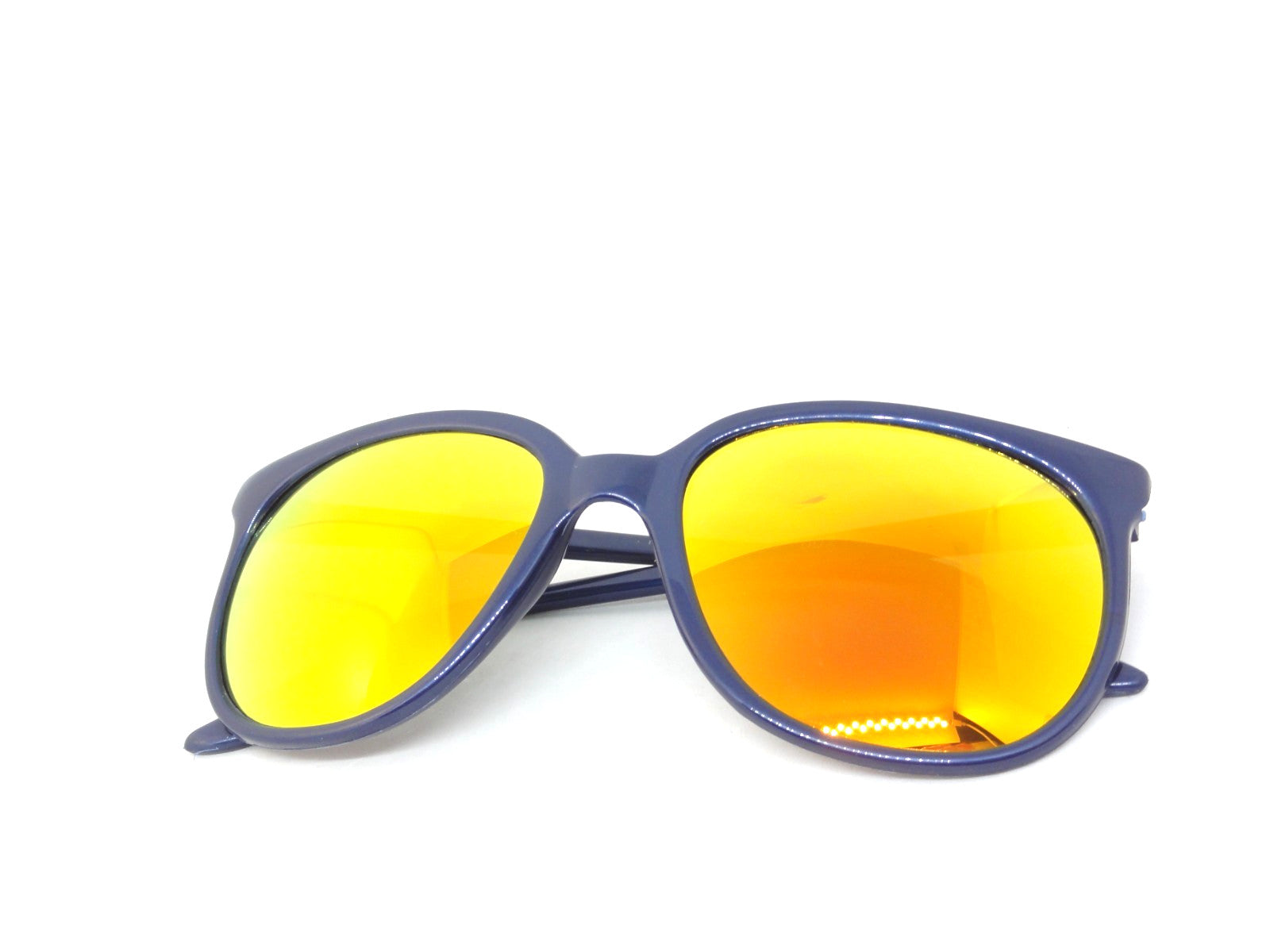 VUARNET SUNGLASSES  002 LEGEND 02  VINTAGE POLARIZED APEX LENSES 2026 FIRE