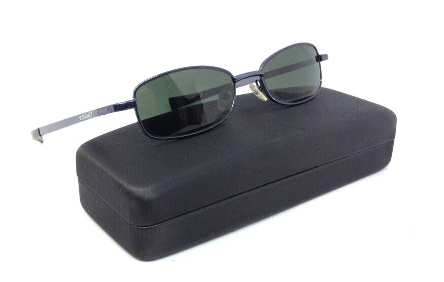 VUARNET  SUNGLASSES 173 PX 3000 VINTAGE NEW OLD STOCKS 2000S