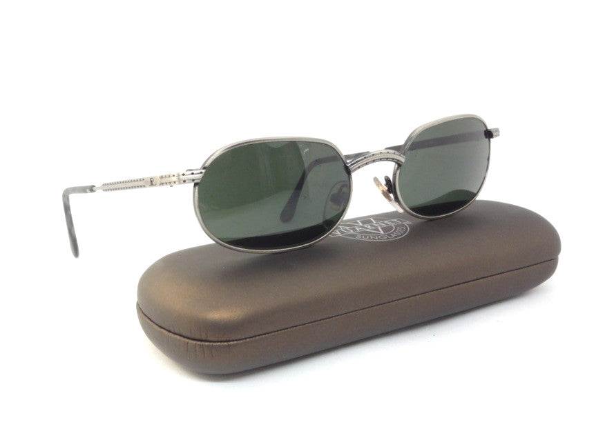 VUARNET  011  VINTAGE 90S  PX 3000 NEW SUNGLASSES   FRANCE