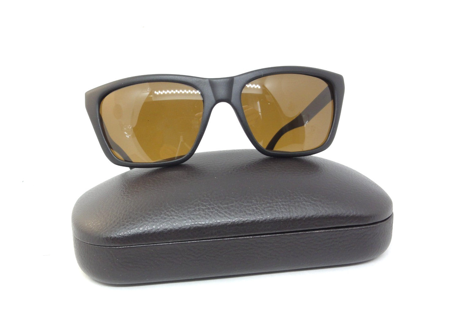 VUARNET  SUNGLASSES 006 PX 2000 1995 AMERICAS CUP DANIEL CRAIG JAMES BOND VTG