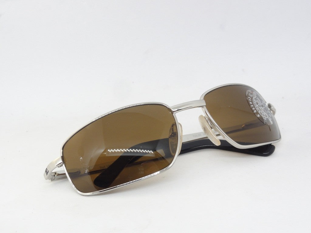 VUARNET 182  VINTAGE SUNGLASSES 90S PX 2000  FRANCE NEW IN BOX