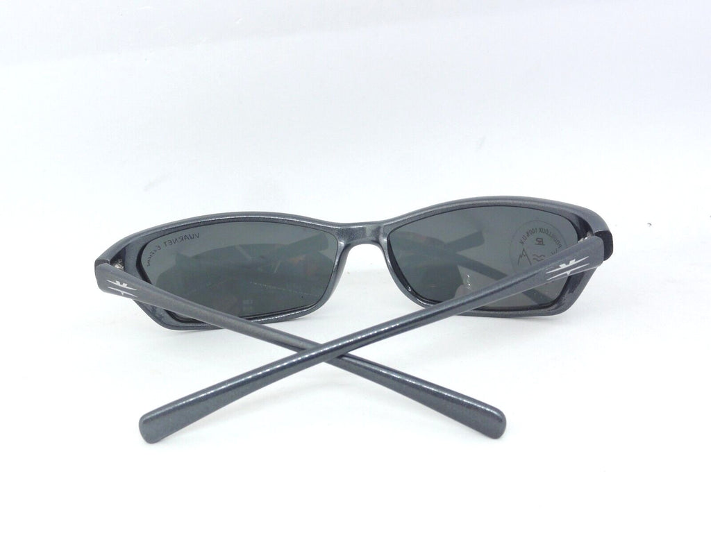 VUARNET  EXTREME 953  VE  SUNGLASSES JUNIOR SPORT VINTAGE 2000S FRANCE POUILLOUX