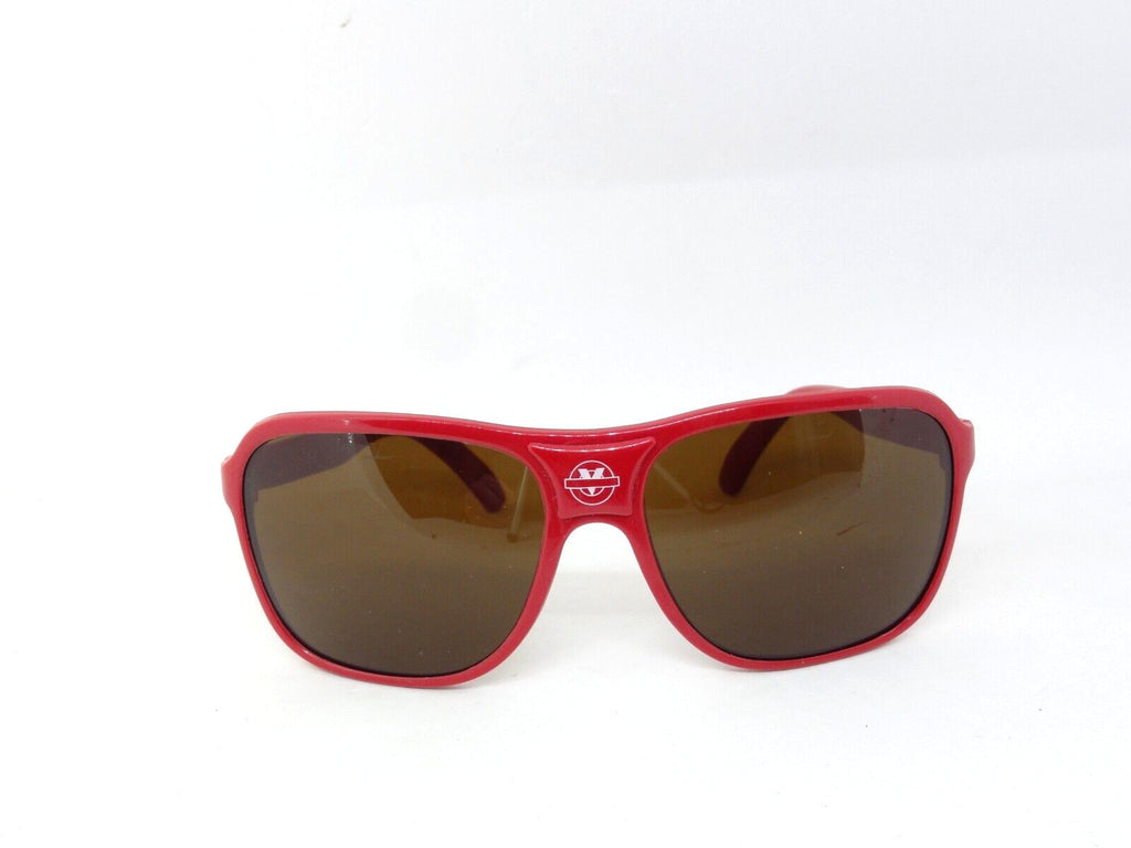 VUARNET  SUNGLASSES 5003  003  PX 5000 VINTAGE THE BIG LEWOSKI THE DUDE