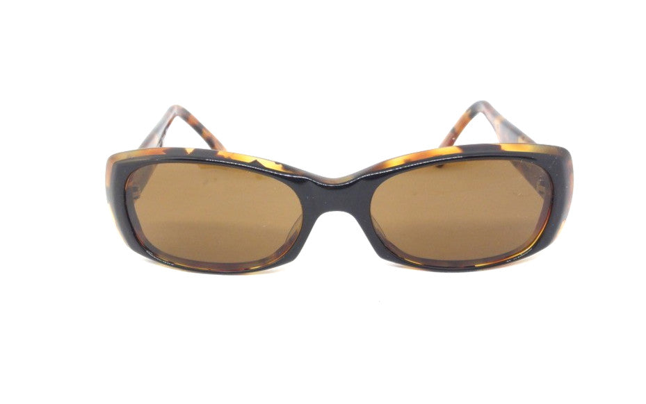 VUARNET 077 VINTAGE SUNGLASSES  WOMEN HAND MADE GLASS MINERAL LENS PX 2000