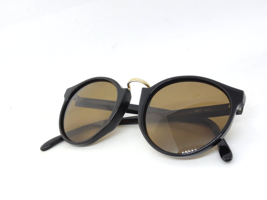VUARNET  SUNGLASSES 401 JFO 2401 HAND MADE VINTAGE 90S PX 2000