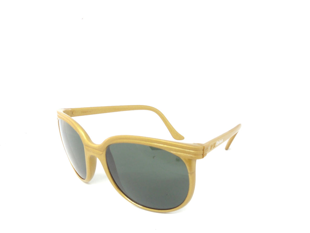 VUARNET SUNGLASSES 022 ORLUX  002 VINTAGE 1984 L.A. OLYMPIC GAMES  PX 3000
