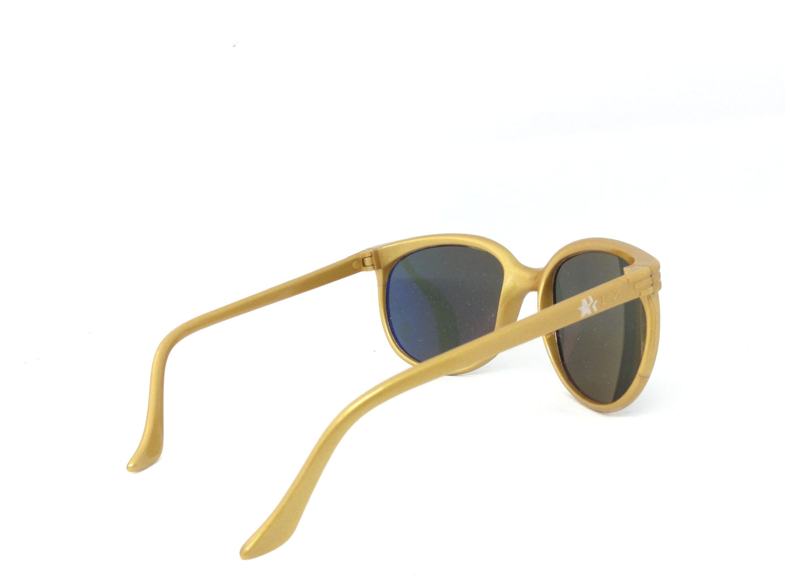 VUARNET SUNGLASSES 022 ORLUX  002 VINTAGE 1984 L.A. OLYMPIC GAMES  PX 3000
