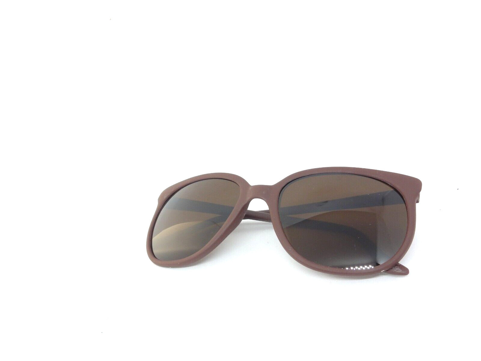 VUARNET SUNGLASSES  5002 002 CATEYE VINTAGE PX 5000   NEW OLD STOCK