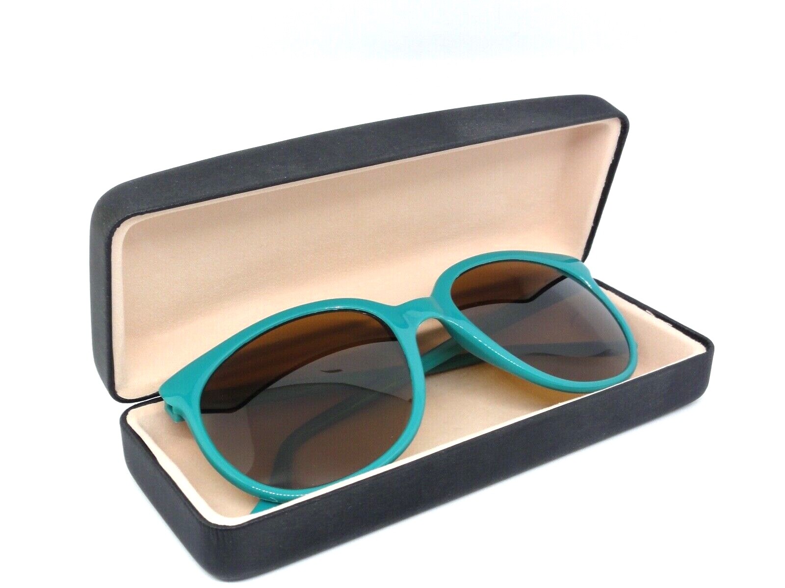VUARNET 2002 TUR 002 CATEYE VINTAGE   SUNGLASSES  PX 2000 NEW OLD STOCKS