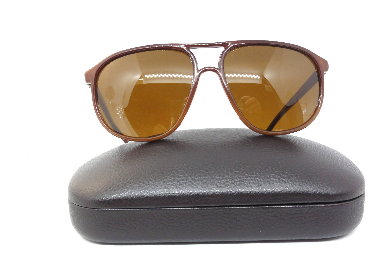 VUARNET BLACK  017  VINTAGE  80S SUNGLASSES  PX 2000 NEW OLD STOCKS 80S