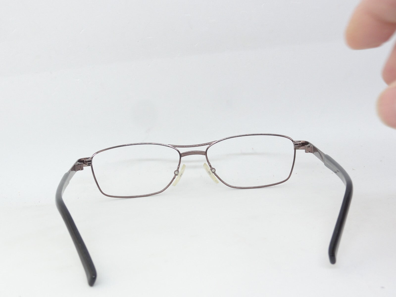 LOT 0F 100 PAIRS VUARNET EXTREME SUNGLASSES 801 OPTICAL EYEGLASSES FRAME