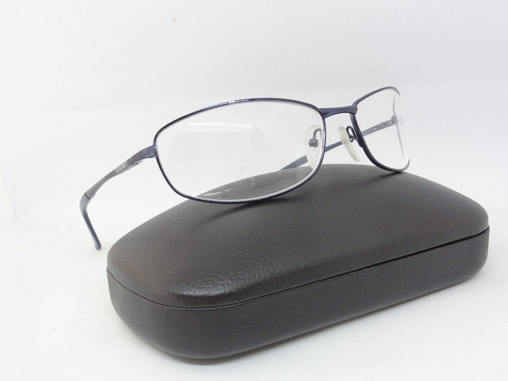 VUARNET  SUNGLASSES 191  EYEGLASSES OPTICAL  FRAME REPLACEMENT VINTAGE