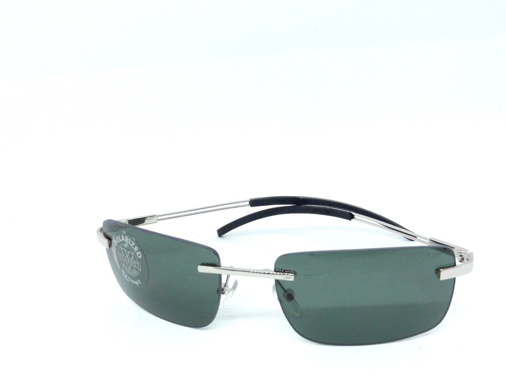VUARNET VL 1144  L00B 1721 SUNGLASSES POLARIZED LENSES PC POLAR 3000 FRANCE