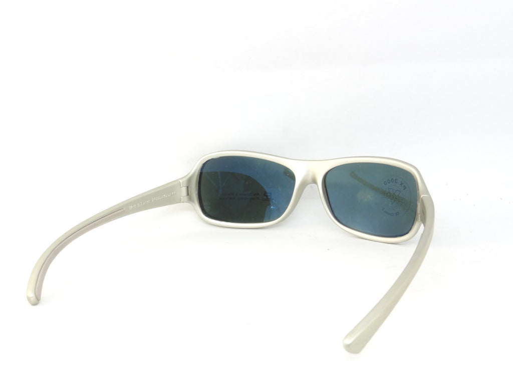 VUARNET  SUNGLASSES 125 BAHIA  PX 3000 NEW OLD STOCKS