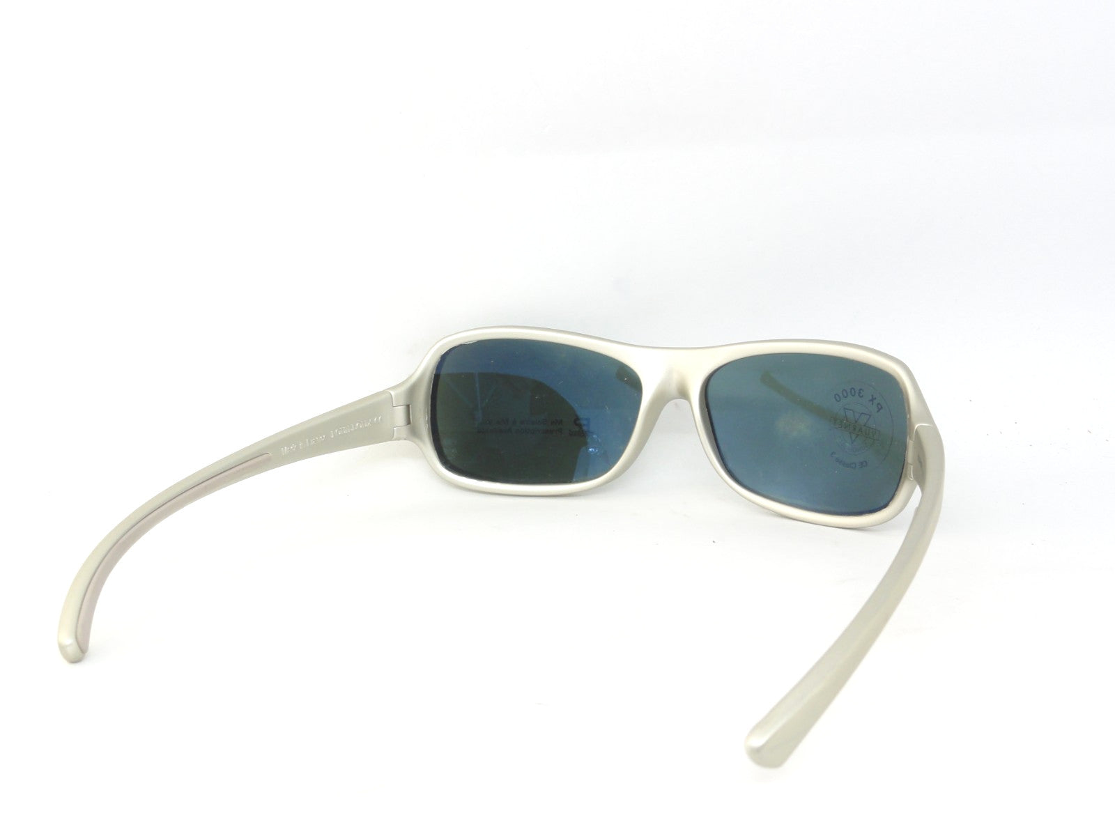 VUARNET  SUNGLASSES 125 BAHIA  PX 3000 NEW OLD STOCKS