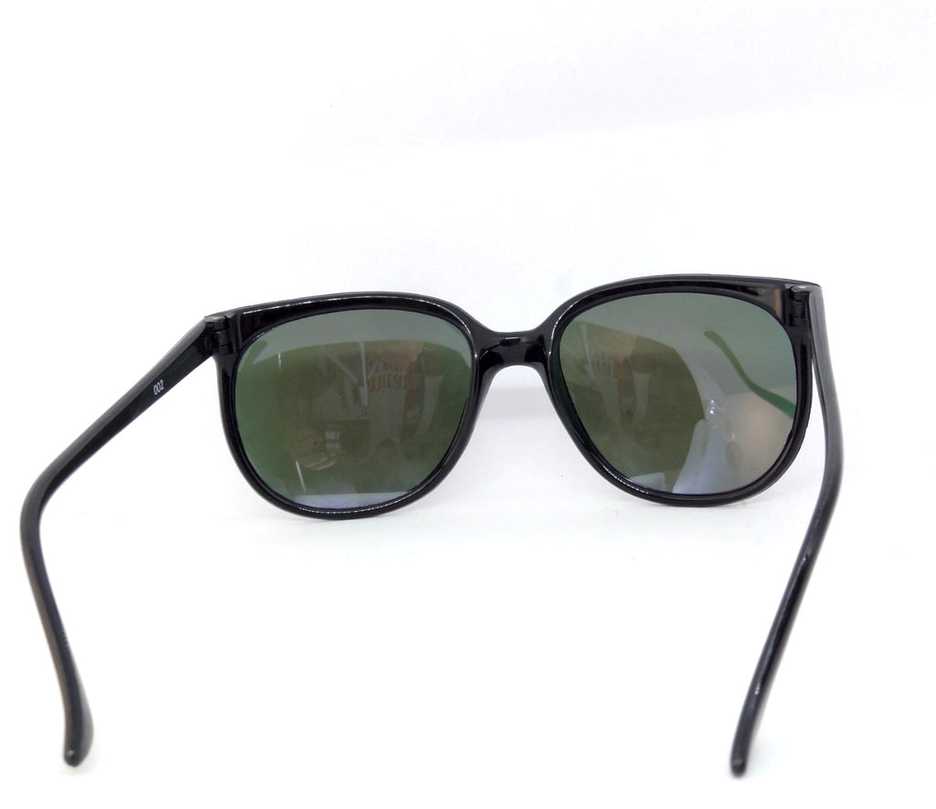 VUARNET SUNGLASSES  002 LEGEND 02  VINTAGE APEX LENSES 2025 POLARIZED PURPLE