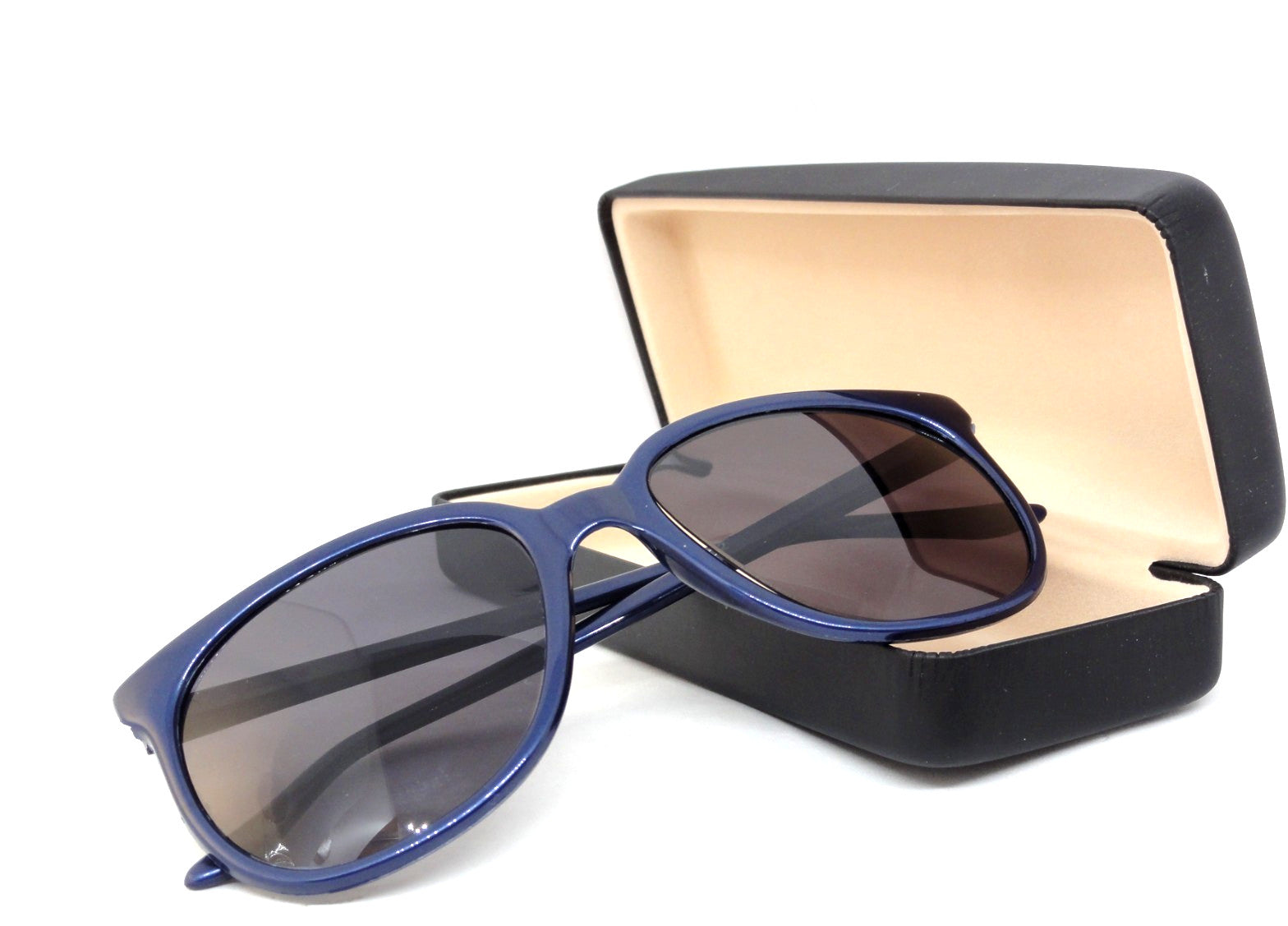 VUARNET SUNGLASSES  002 LEGEND 02  VINTAGE APEX LENSES 2026  PHOTOCHROMIC