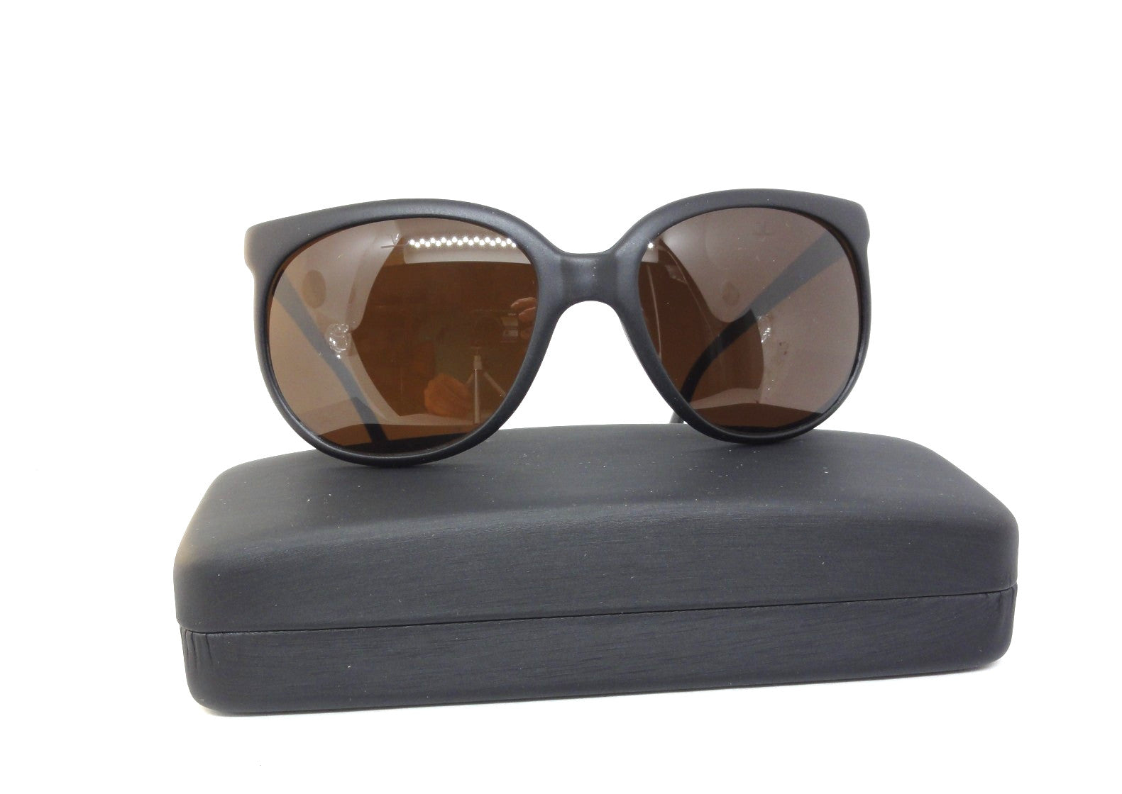 VUARNET SUNGLASSES  5002  002 CATEYE VINTAGE PX 5000   NEW OLD STOCK